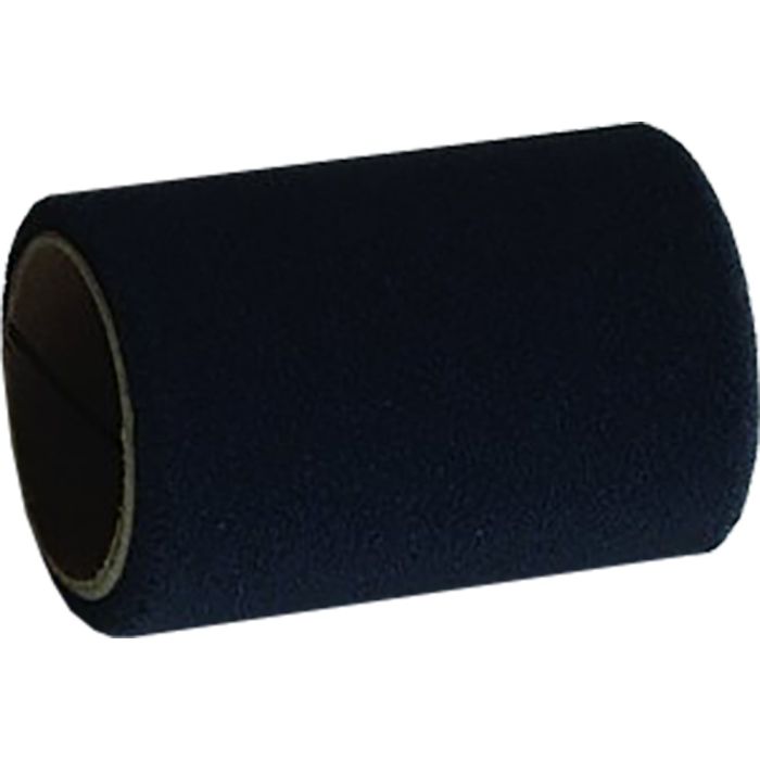 Jen 3" Poly Foam Roller (24 per Pack)