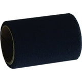 Jen 3" Poly Foam Roller (24 per Pack)