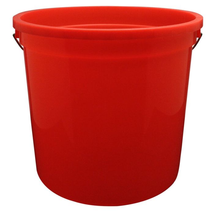 IPL / Leaktite 10qt Ringfree Pail