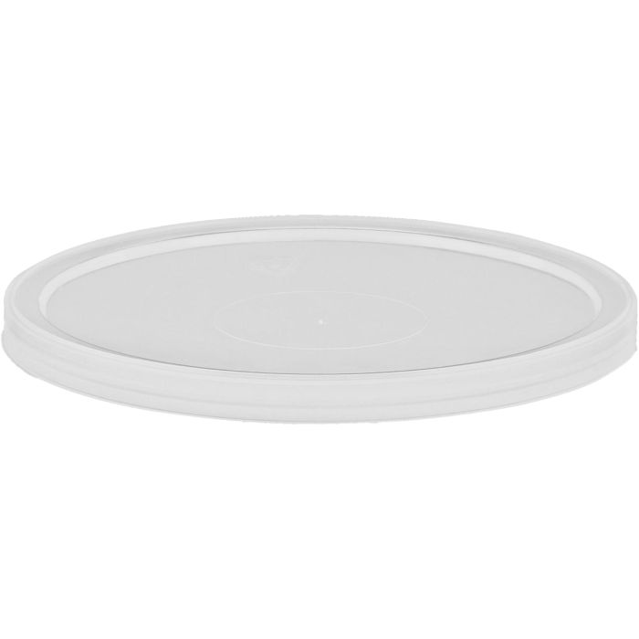 IPL / Leaktite Lid For 1qt  Multi Mix Container