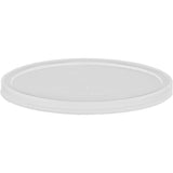 IPL / Leaktite Lid For 1qt  Multi Mix Container