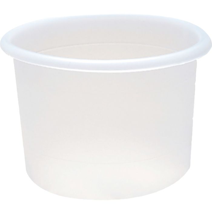 IPL / Leaktite 5qt Pail Liner