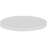 IPL / Leaktite 2-1/2qt Multi Mix Lid