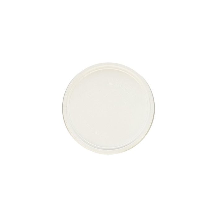 IPL / Leaktite 2gal Plastic Pail