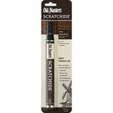 Old Masters Scratchide Pens