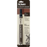 Old Masters Scratchide Pens