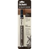 Old Masters Scratchide Pens