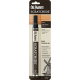 Old Masters Scratchide Pens