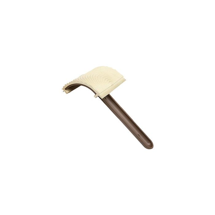 Old Masters Graining Tool