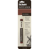 Old Masters Putty Sticks