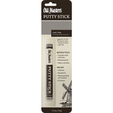 Old Masters Putty Sticks