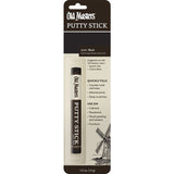 Old Masters Putty Sticks