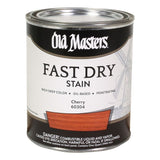 Old Masters Fast Dry Wood Stains