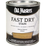 Old Masters Fast Dry Wood Stains