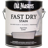 Old Masters Fast Dry Wood Stains