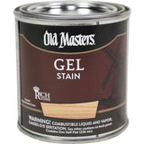 Old Masters Gel Stains