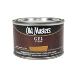 Old Masters Gel Stains