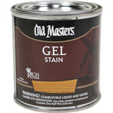 Old Masters Gel Stains