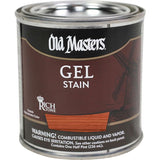 Old Masters Gel Stains