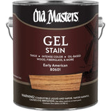 Old Masters Gel Stains