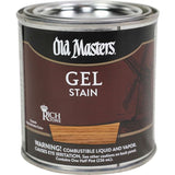 Old Masters Gel Stains