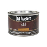 Old Masters Gel Stains