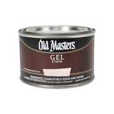 Old Masters Gel Stains