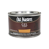 Old Masters Gel Stains