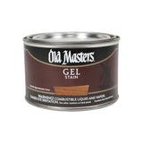 Old Masters Gel Stains