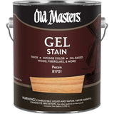 Old Masters Gel Stains