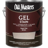 Old Masters Gel Stains