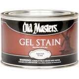 Old Masters Gel Stains