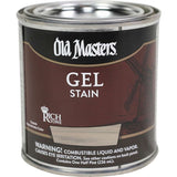 Old Masters Gel Stains