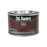 Old Masters Gel Stains