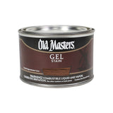 Old Masters Gel Stains