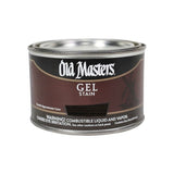 Old Masters Gel Stains