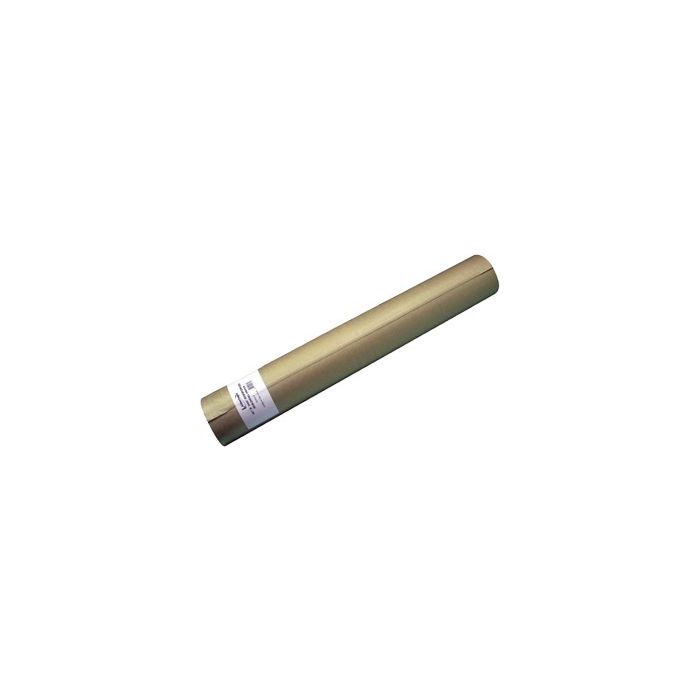 IPG 36" x 300' Reinforced Construction Paper