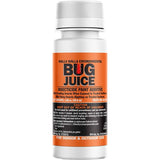 Walla Walla Bug Juice Paint Additives