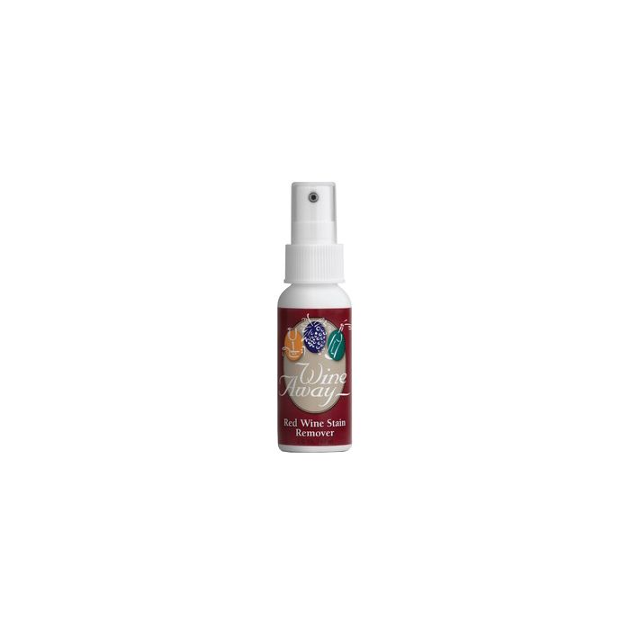 Wine Away Red Wine Stain Removers