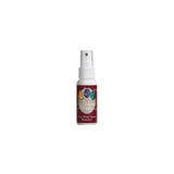 Wine Away Red Wine Stain Removers