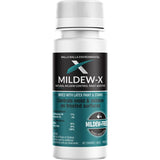 Walla Walla Mildew-X Natural Mildewcide Paint Additives