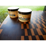 Howard 9oz Wax-It-All Food-Grade Wax