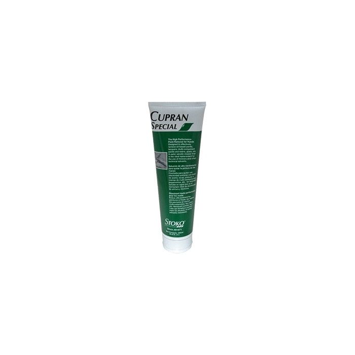 Stockhausen Kresto Special Ultra 250ml Tube Liquid Hand Cleaner