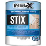 Insl-X Stix Water-Based Bonding Primers