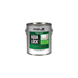 Insl-X Aqua Lock Water-Based Primers & Sealers Plus Stain Killer