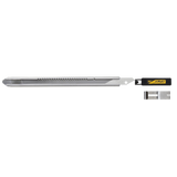 Olfa 9150 SAC-1 Graphic Cutter