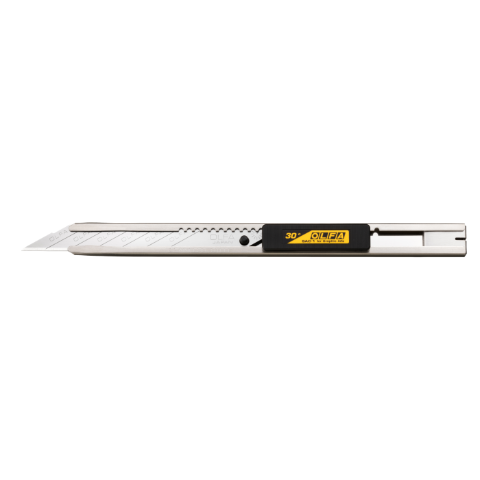 Olfa 9150 SAC-1 Graphic Cutter