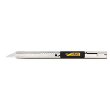 Olfa 9150 SAC-1 Graphic Cutter