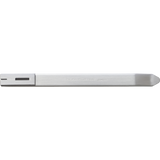 Olfa 9150 SAC-1 Graphic Cutter
