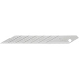 Olfa 9150 SAC-1 Graphic Cutter